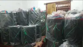 Kandang murai aibruss no 2.3