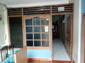 Dijual Rumah Paling Murah Termurah Penggilingan Cakung Pulo Gebang Pulo Jahe Jakarta Timur