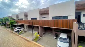 Miliki Hunian Cerdas di Depok Sekarang – Diamond Smarthome, Unit Terbatas!