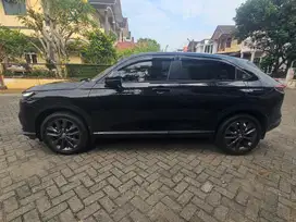 Honda HR-V 2022 Bensin