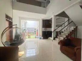 Murah Rumah TKI Taman Kopo Indah 3 Blok B1
