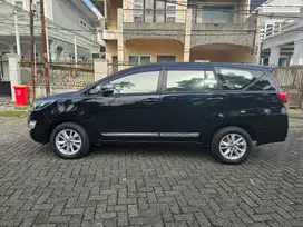 Toyota Kijang Innova 2016 Diesel