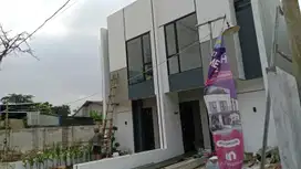 PROMO GAS , Gratis Angsuran Setahuuun ! cuma disini . UNIT SMARTHOME