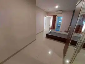 dijual rumah siap huni dibawah harga pasar di komplek cigadung kota bandung