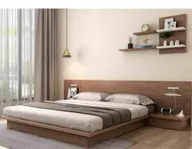 Dipan Modern Minimalis