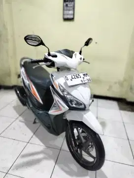 Vario Agnes 2014