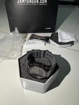 G-Shock Casio G-Shock X ITZY