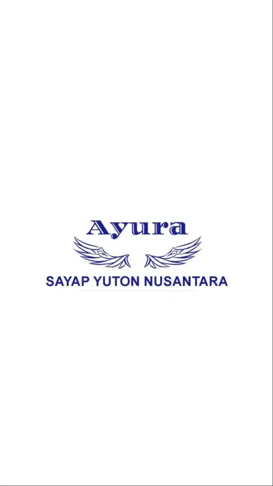 Sayap Yuton Nusantara (AYURA)