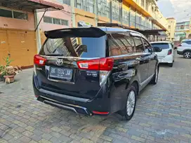 Toyota Kijang Innova 2016 Diesel