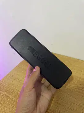 EGGEL ACTIVE 2 Speaker Bluetooth