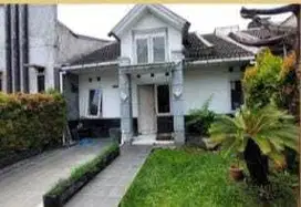 Murah Rumah Rancamanyar Regency Blok CD 3