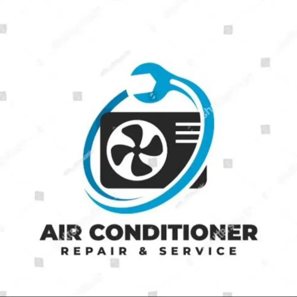 Service ac, perbaikan ac , bongkar pasang ac , cuci ac