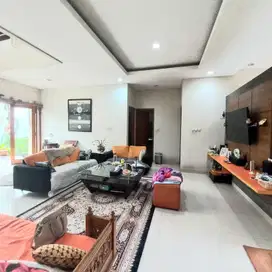 Dijual Cepat Rumah Nyaman Siap Huni di Mekar Wangi