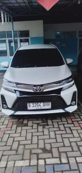 Dijual mobil mewah harga murah