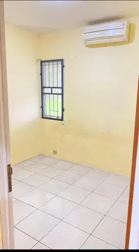 Jual Rumah Murah Siap Huni di Ciwastra Buah Batu Bandung
