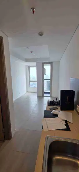 Dijual Apartemen Di Antasari