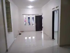 Murah Rumah Minimalis di Sarijadi Sarimanis Bandung