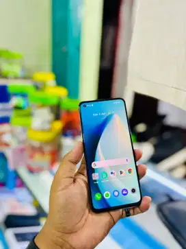 Realme Gt Master 8/256 Hp Casan