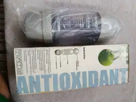 Miracle doctor advance 700 ml