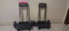 TROLEY TAS SERBA GUNA