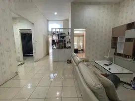 Murah Rumah Nyaman KBP Wangsakerta 2 Kota Baru Parahyangan