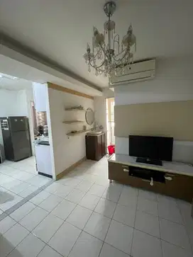 Dijual Apartement Kalibata