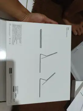 magic keyboard iPad pro m2 12,9 inch