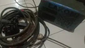 jual mesin las 900w merk lakoni