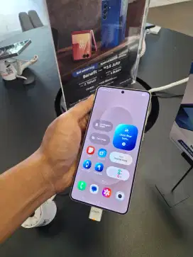 SAMSUNG S25 EDGE 5G - (BONUS SPEAKER PREMIUM)