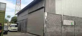 Sewa Gudang Siap Pakai Tropodo, Waru Sidoarjo