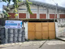 Disewakan Gudang Simo Kwagean Banyuurip