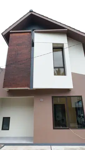 Dijual Rumah Di Sukahati Cibinong Bogor | Perumahan Di Cibinong Bogor | Perumahan Daerah Cibinong Bogor | Perumahan Syariah Sukahati Cibinong Bogor