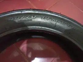 Ban Motor Xmax Ring 15 Sepasang
