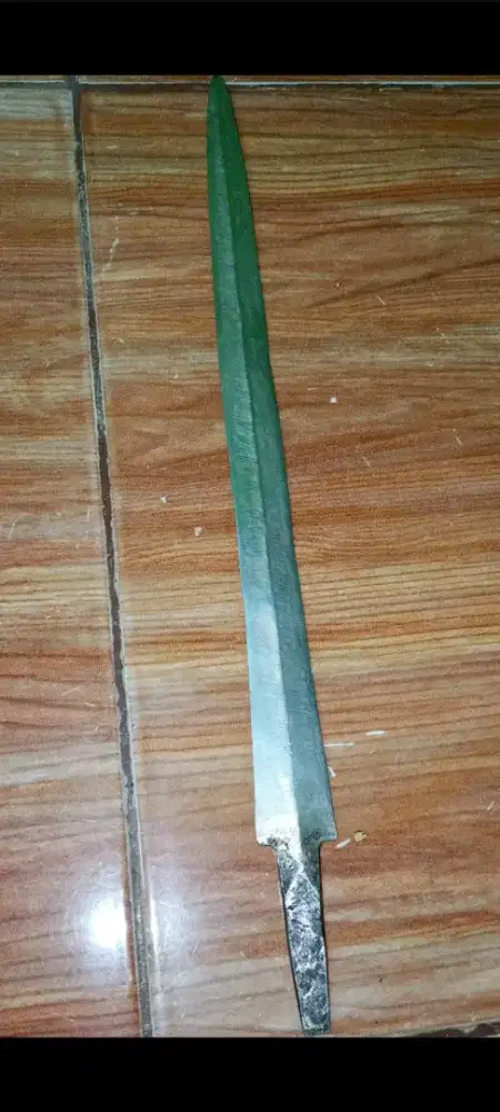 Di jual cepat billah