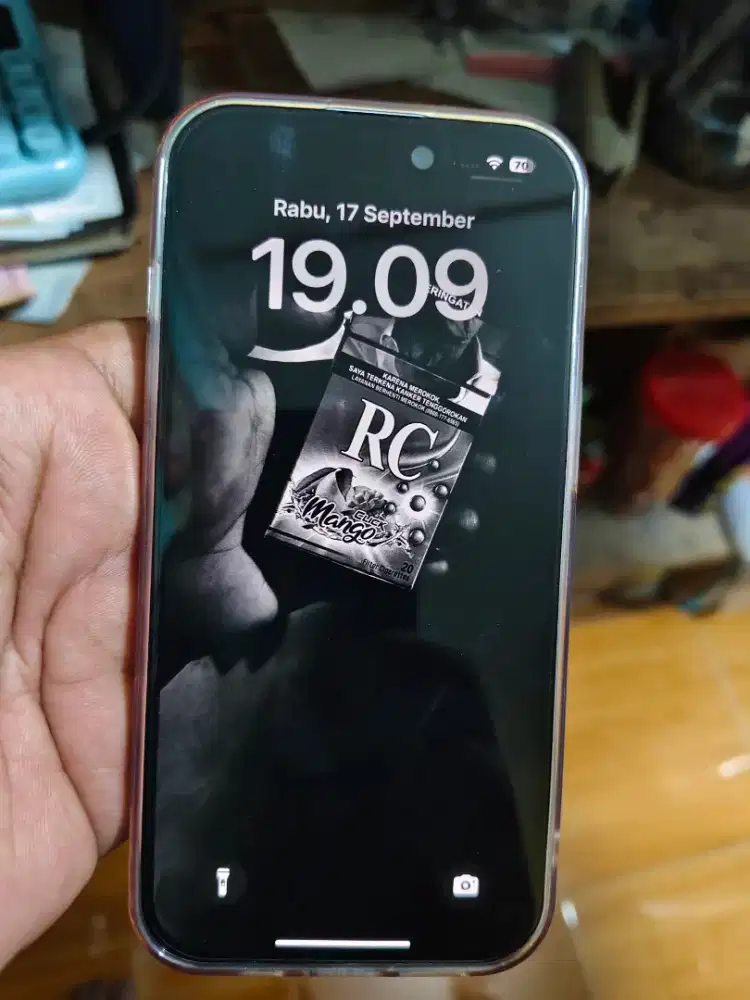 iphone 15 128gb