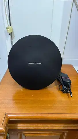 Harman Kardon Onyx Studio 3 Original