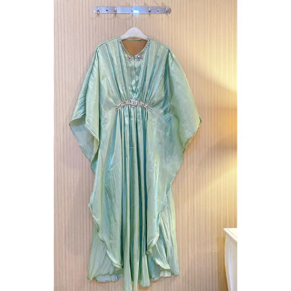 NEW KAFTAN FREESIZE