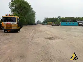 Dijual Tanah Strategis Lokasi Cakung,Jakarta Timur,Luas 10,4 Ha