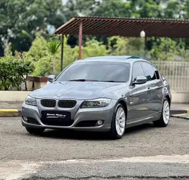 BMW 325i E90 2010 / 2011 / Odo 51rbu Miles