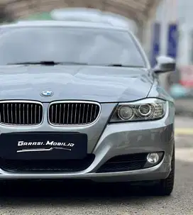 BMW 325i E90 2010 / 2011 / Odo 51rbu Miles