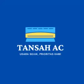 Jasa servis Ac Terdekat Tangerang Selatan