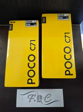 Infinix Hot 60 PRO 4+4/128GB
