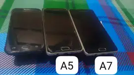 Hp mulus semua bukan pedagang ye tapi hp koleksi