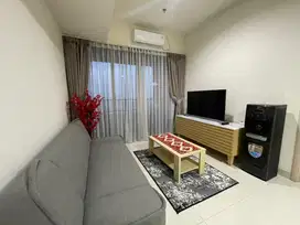Available for rent 2 bedroom at orange county apartment