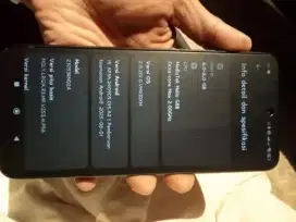 Xiaomi Redmi 12 Ram 8+8/128Gb Ori