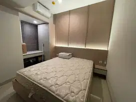 Available for rent 1 bedroom at orange county apartmen