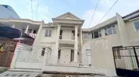 darmo permai selatan