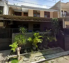 Manyar Tirtoasri Siap Huni dkt Dharmahusada, Klampis