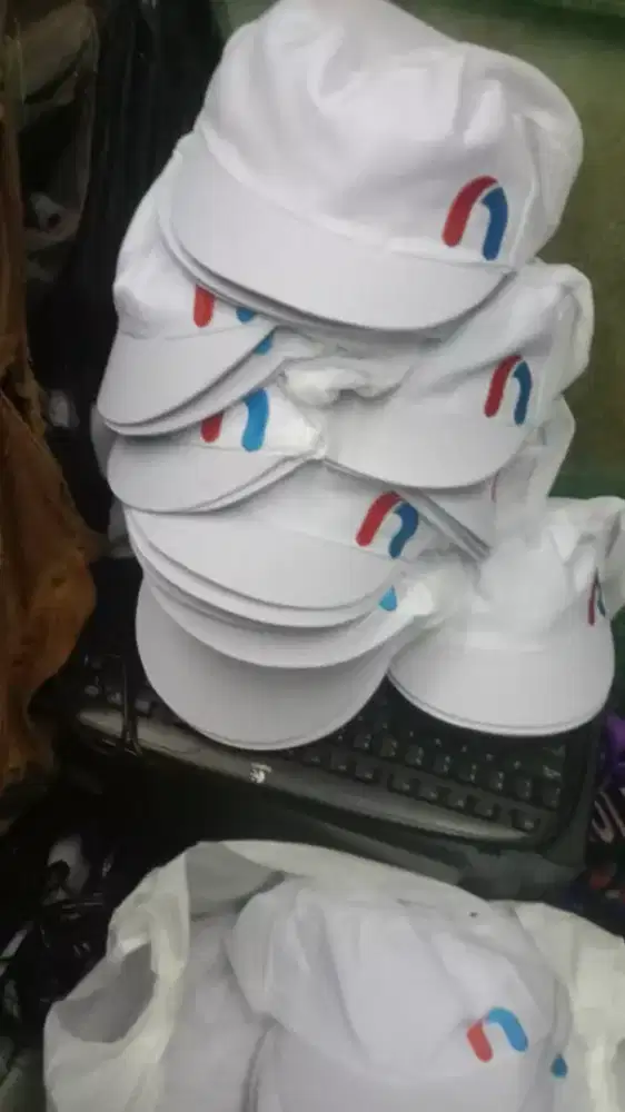 Universal Konveksi