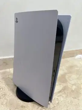 PLAYSTATION 5 FAT DIGITAL